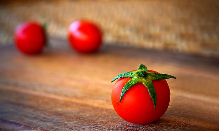 Thaiföld Vegetáriánus Fesztivál