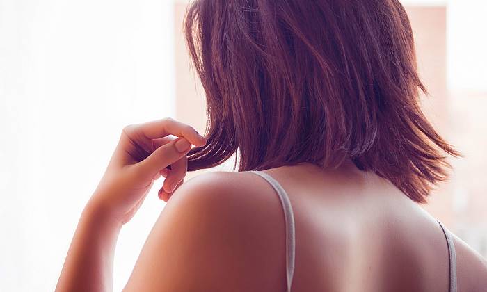 Thaiföld utazás thai szexturizmus