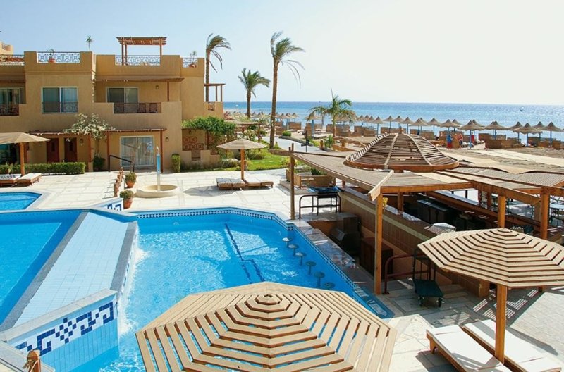 Hurghada Imperial Shams Abu Soma