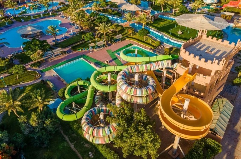 images/galeria/k/2025/akassia-swiss-resort-egyiptom-1.jpg