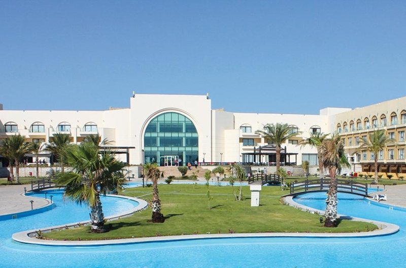 images/galeria/k/2025/movenpick-waterpark-resort-spa-soma-bay-egyiptom-1.jpg