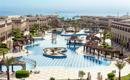 Hurghada utazás Sentido Mamlouk Palace