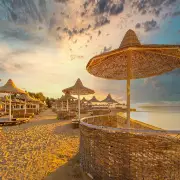 Siva Grand Beach 4*