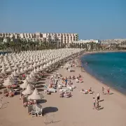 The Grand Hotel 4*