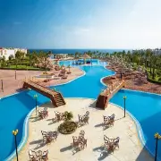 Fantazia Resort 5*