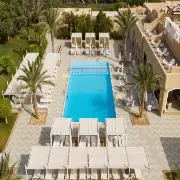 JAZ Neo Almazino 4*
