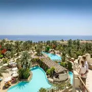 The Grand Hotel 5*