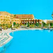 Hotel Brayka Bay Resort 4*